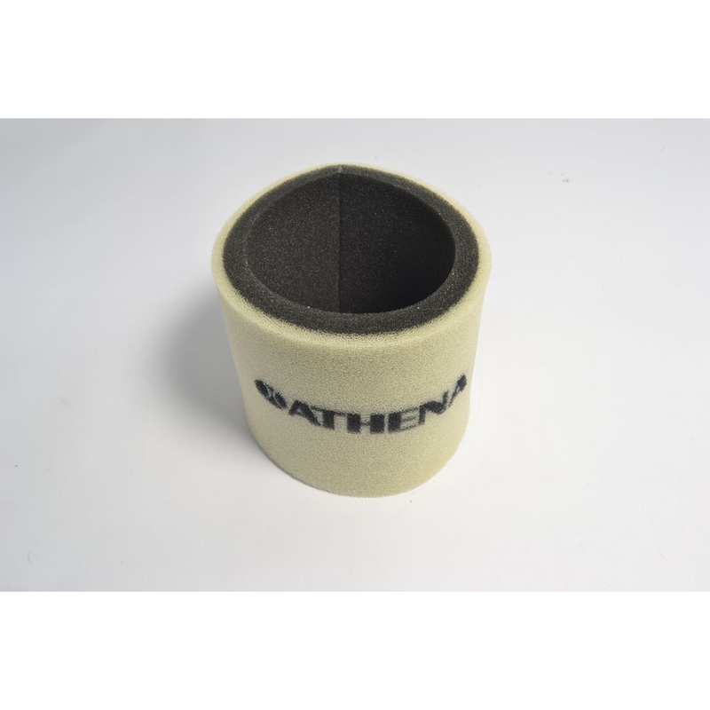 Air filter ATHENA for ATV KAWASAKI KLF 220 Bayou 1988-2002, ATV KAWASAKI KLF 250 Bayou 2002-2010