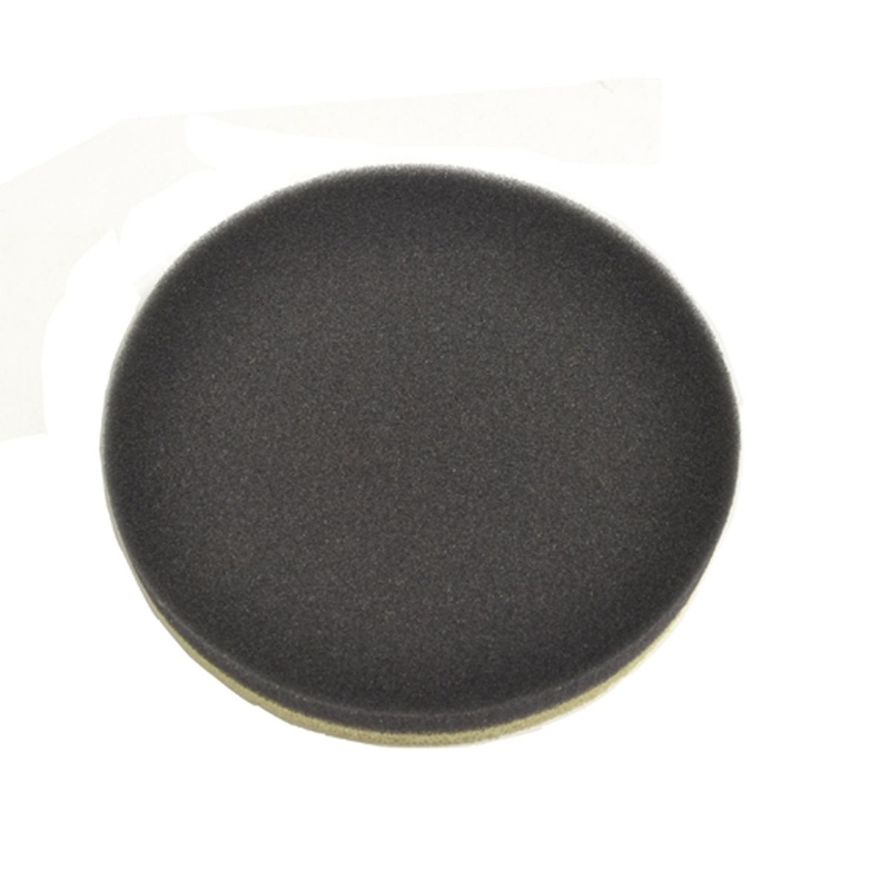 Air filter ATHENA for ATV KAWASAKI KFX 50 2003-2006