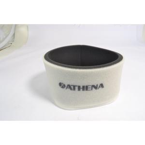 Air filter ATHENA S410250200022