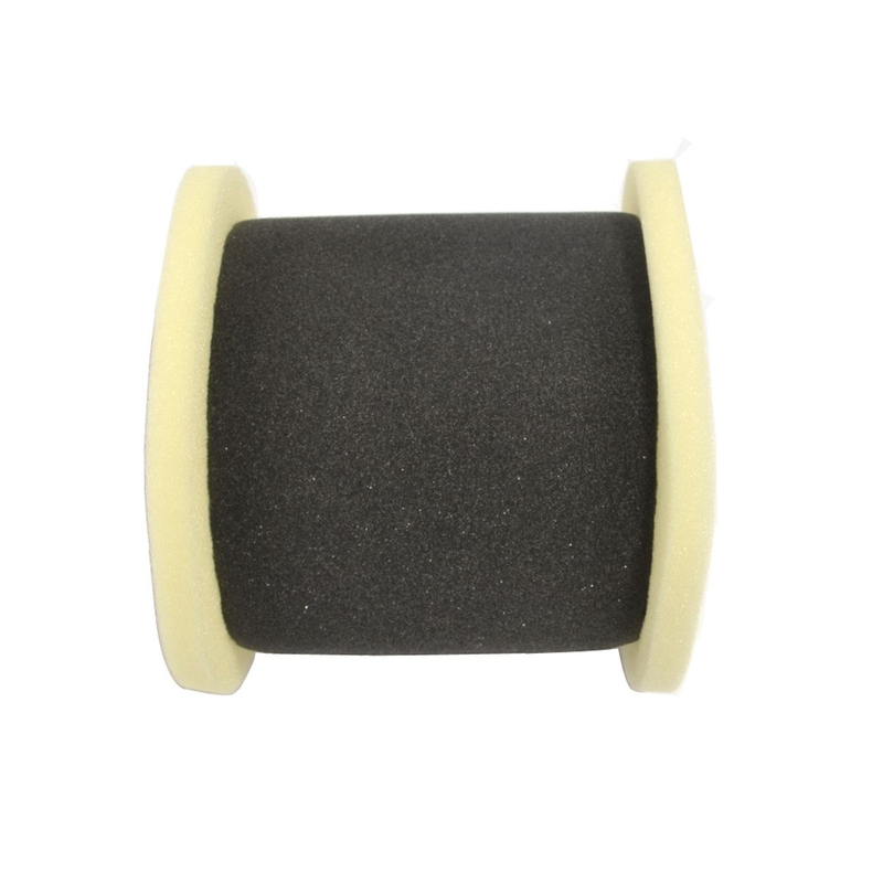 Air filter ATHENA