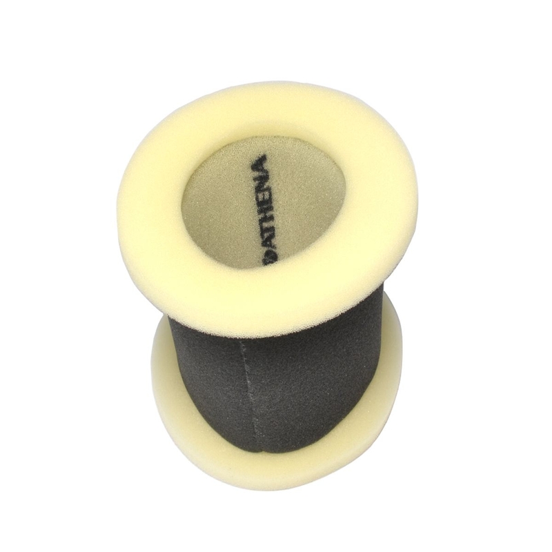 Air filter ATHENA