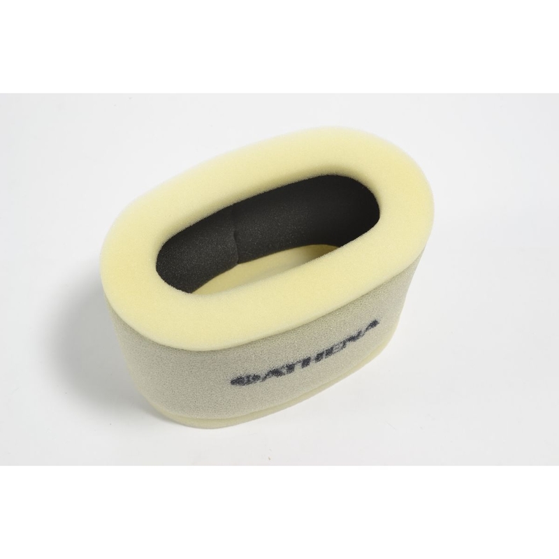 Air filter ATHENA