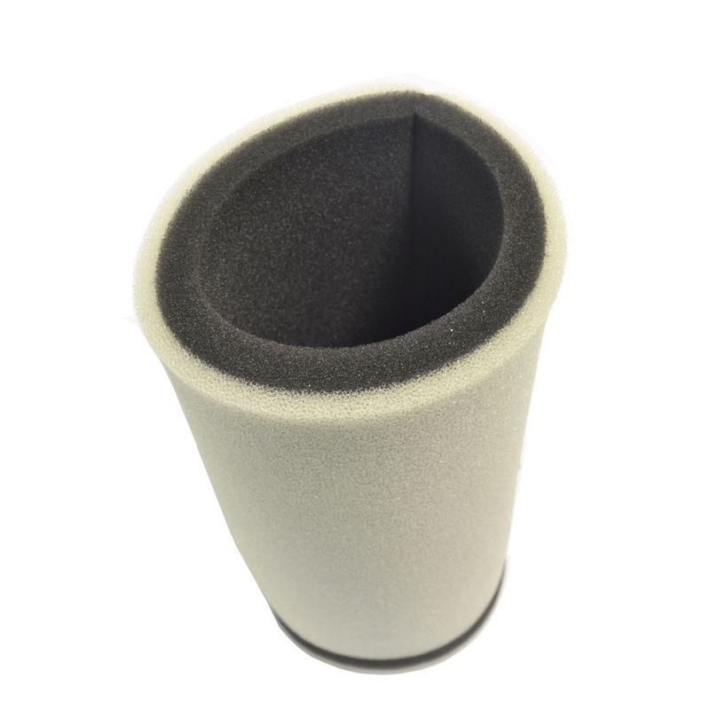 Air filter ATHENA for ATV YAMAHA YFM 400 Kodiak 4WD 2000-2002