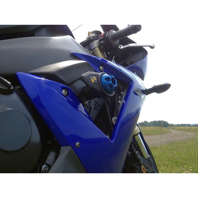 Yamaha YZF-R1 (02-03) Conus wyprzedaż