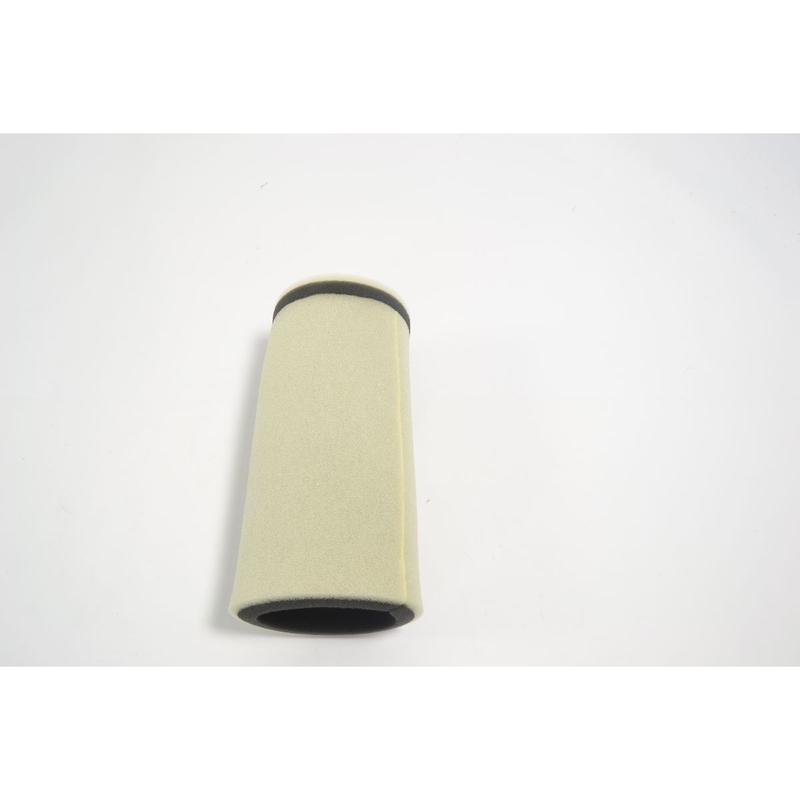 Air filter ATHENA for ATV YAMAHA YFM 400 Kodiak 4WD 2000-2002