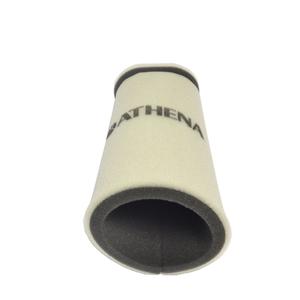 Air filter ATHENA S410485200029
