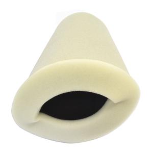 Air filter ATHENA S410485200030