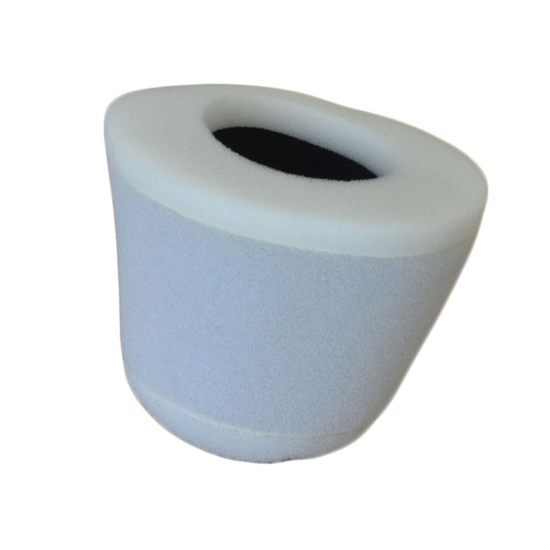Air filter ATHENA for SUZUKI RM 80 1986-2001, SUZUKI RM 85 2002-2023