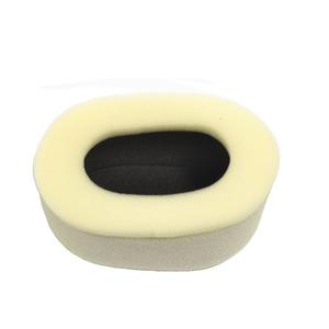 Air filter ATHENA S410510200030