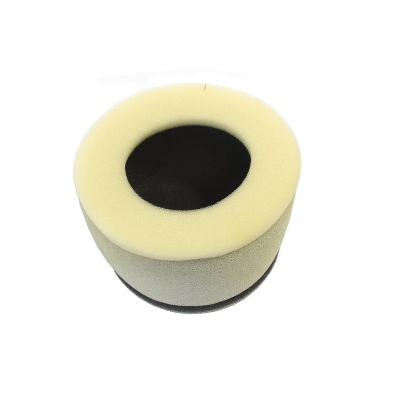 Air filter ATHENA for ATV SUZUKI LT-F500F Quad Runner 1998-2002