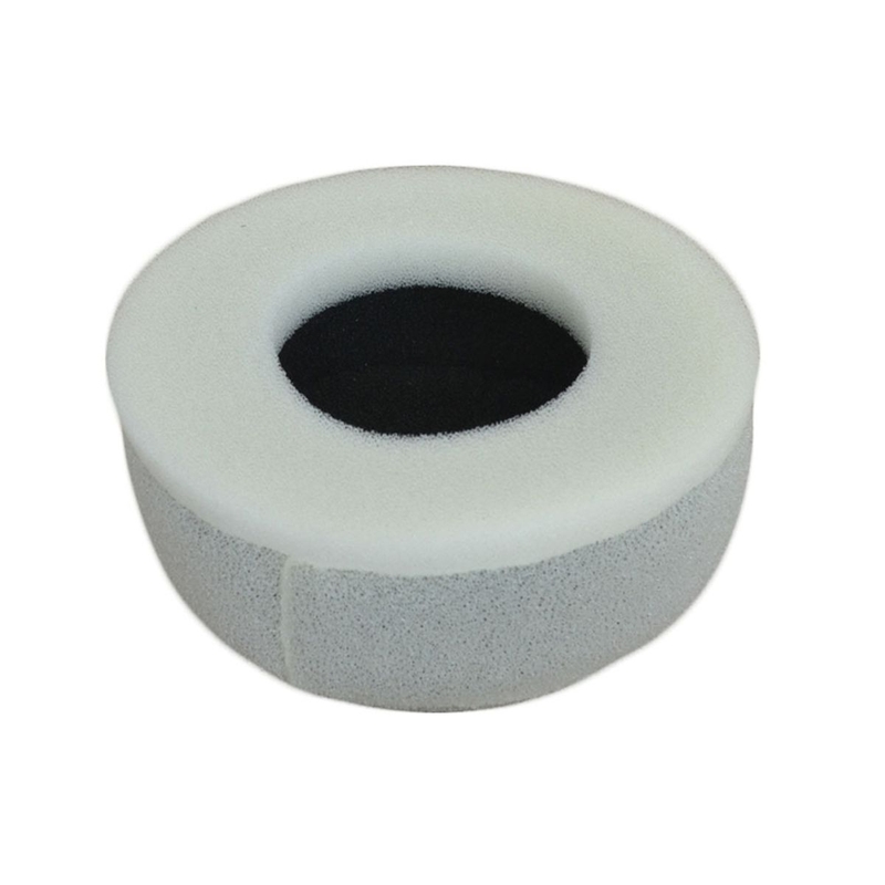 Air filter ATHENA for KAWASAKI KX 60 1986-2005