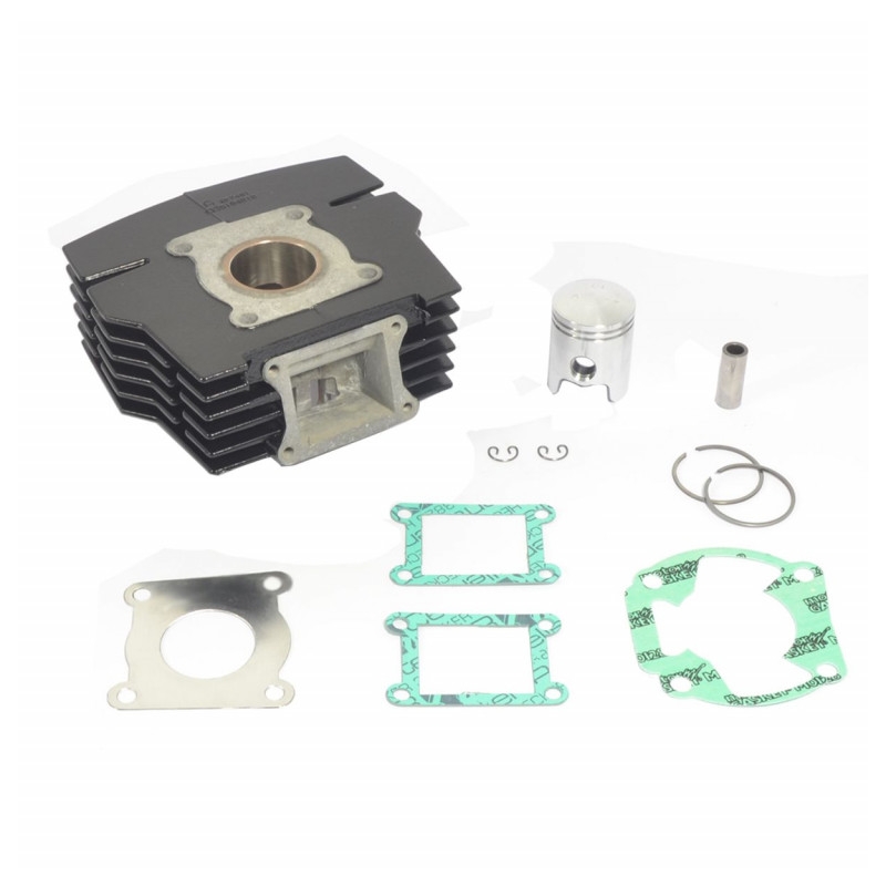 Cylinder kit ATHENA Standard Bore d 39 mm, 50 cc