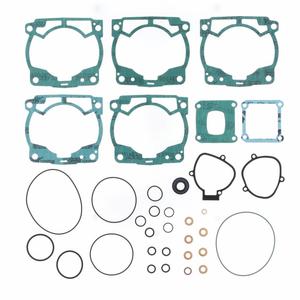 Top End Gasket Kit ATHENA P400270600099