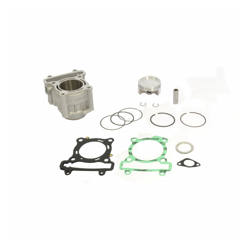 Cylinder kit ATHENA Big Bore d 63 mm, 182 cc