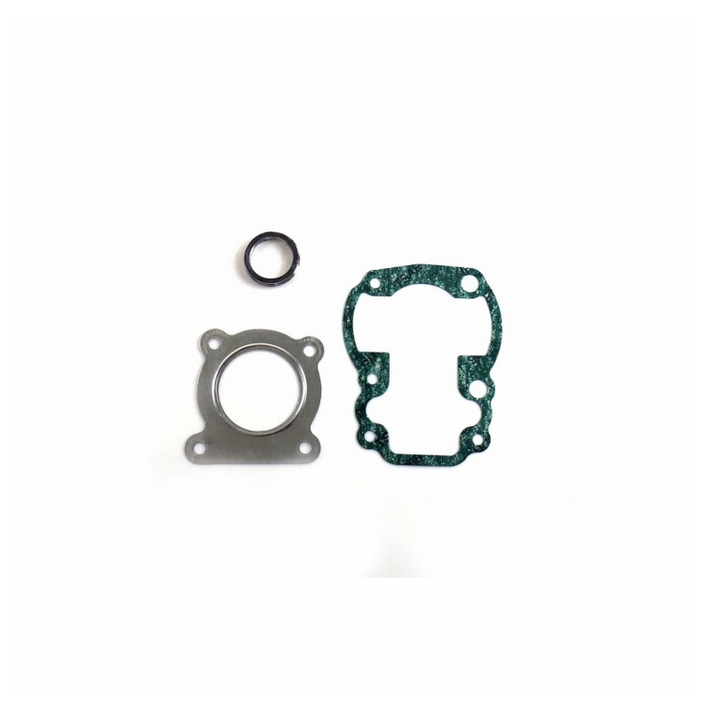 Complete gasket kit ATHENA