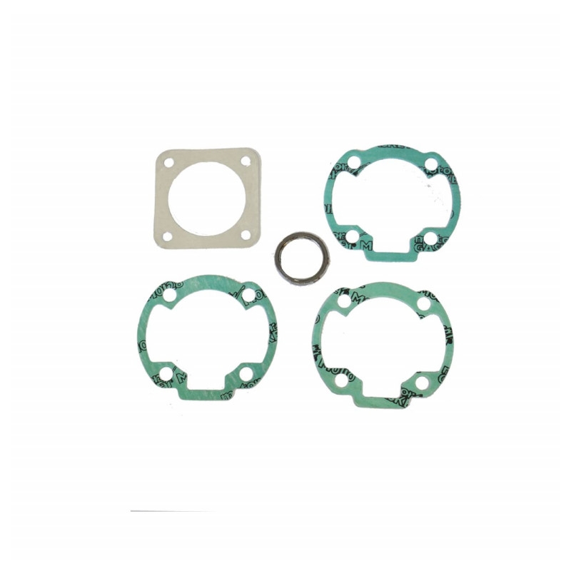 Engine gasket kit ATHENA for Athena Big Bore Cylinder kit