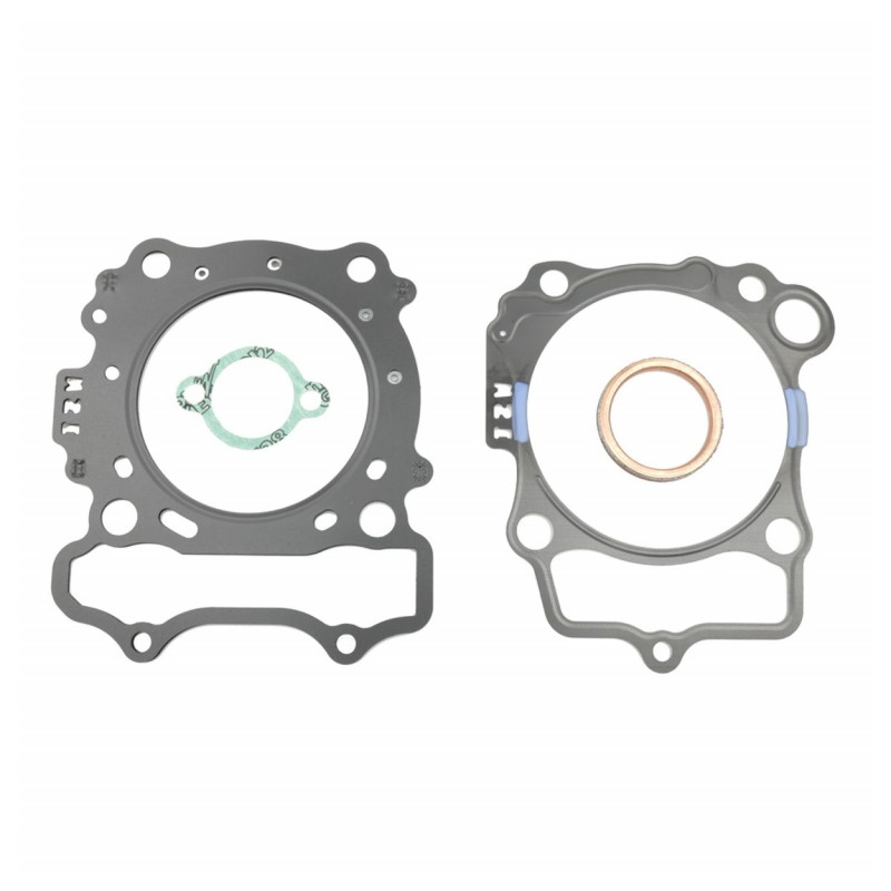 Engine gasket kit ATHENA for Athena Standard Bore Cylinder kit