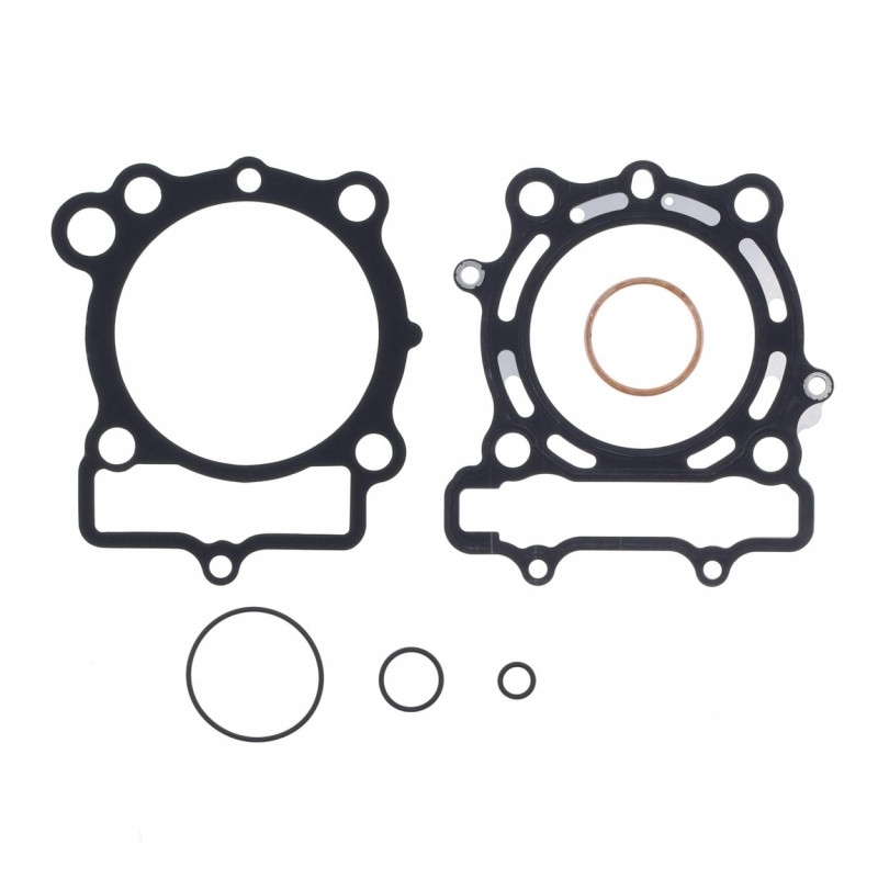 Engine gasket kit ATHENA for Athena Standard Bore Cylinder kit