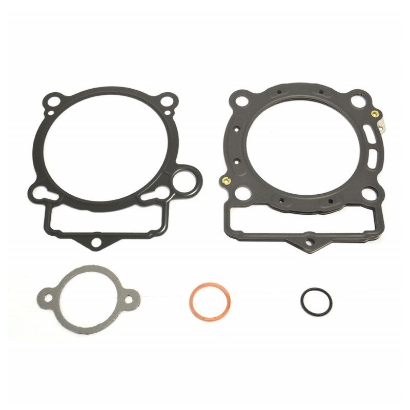 Engine gasket kit ATHENA for Athena Standard Bore Cylinder kit