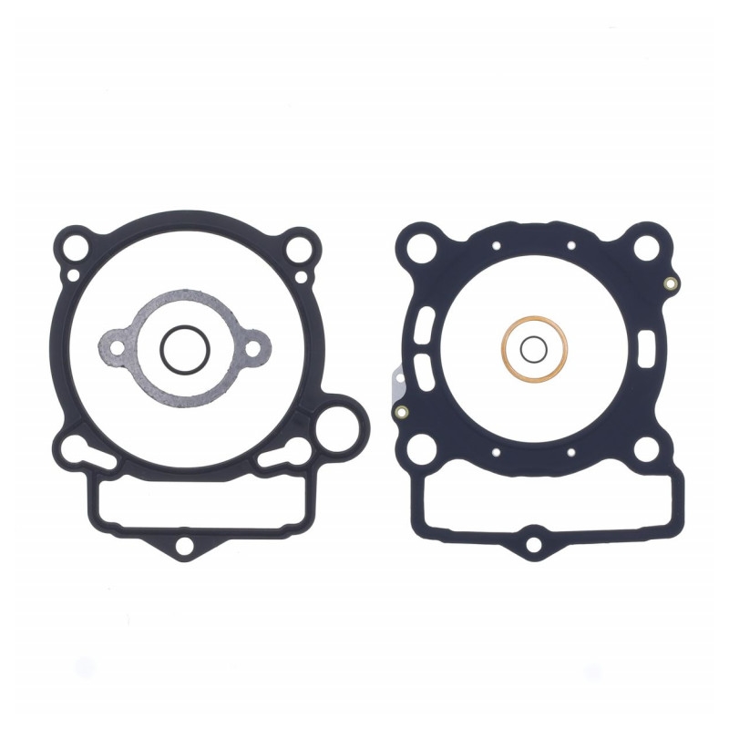 Engine gasket kit ATHENA for Athena Standard Bore Cylinder kit