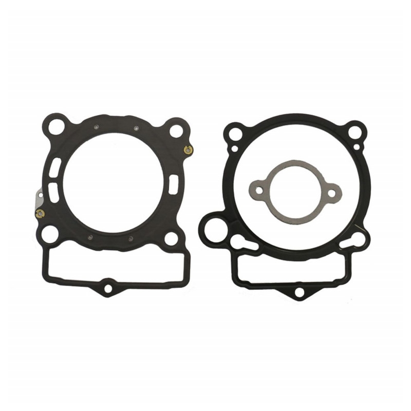 Engine gasket kit ATHENA for Athena Standard Bore Cylinder kit