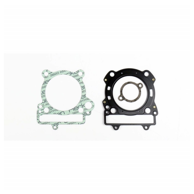 Engine gasket kit ATHENA for Athena Big Bore Cylinder kit