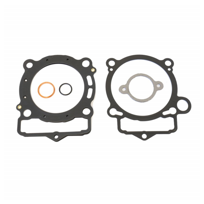 Engine gasket kit ATHENA for Athena Standard Bore Cylinder kit