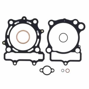 Engine gasket kit ATHENA P400510160031 for Athena Big Bore Cylinder kit