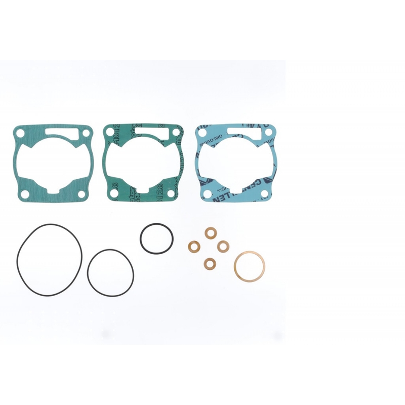 Engine gasket kit ATHENA for Athena Standard Bore Cylinder kit