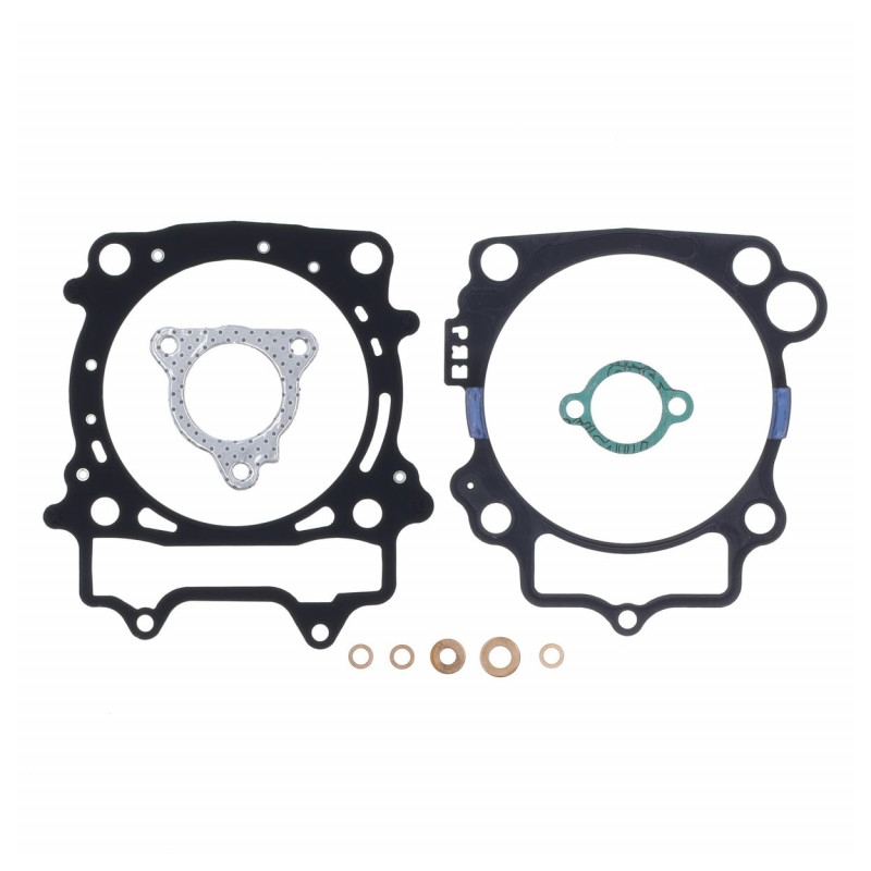 Engine gasket kit ATHENA for Athena Big Bore Cylinder kit for YAMAHA YZ 450 F 2018-2019