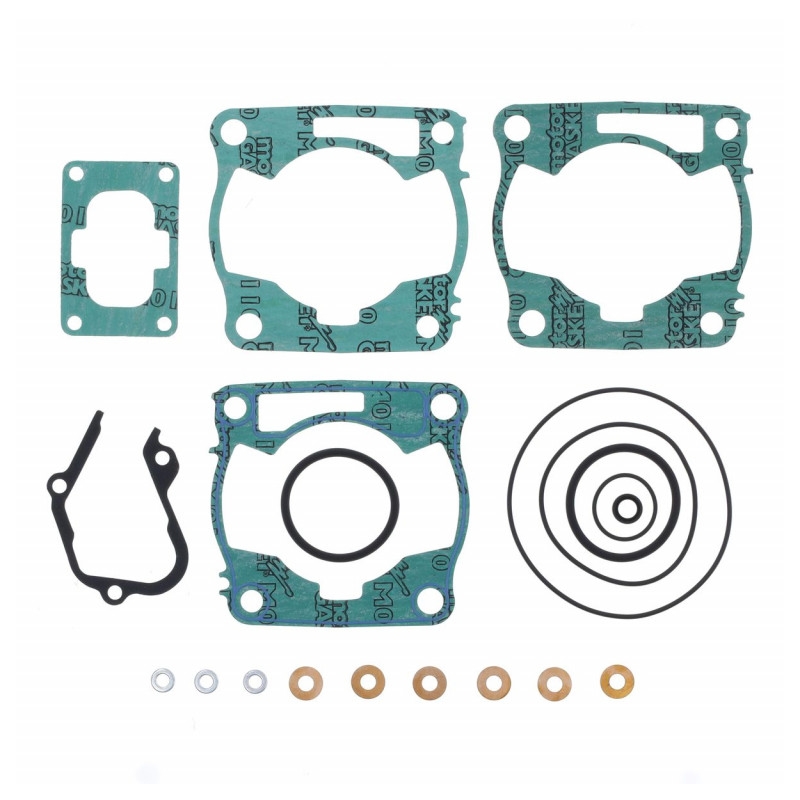 Engine gasket kit ATHENA for Athena Standard Bore Cylinder kit