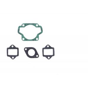 Engine gasket kit TOPEND ATHENA P400160600050