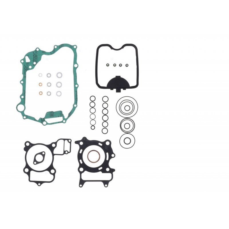 Engine gasket kit TOPEND ATHENA