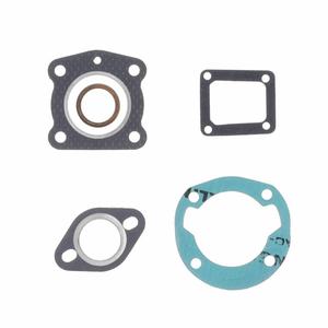 Engine gasket kit TOPEND ATHENA P400420600006