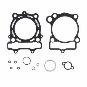 Engine gasket kit TOPEND ATHENA P400510600099