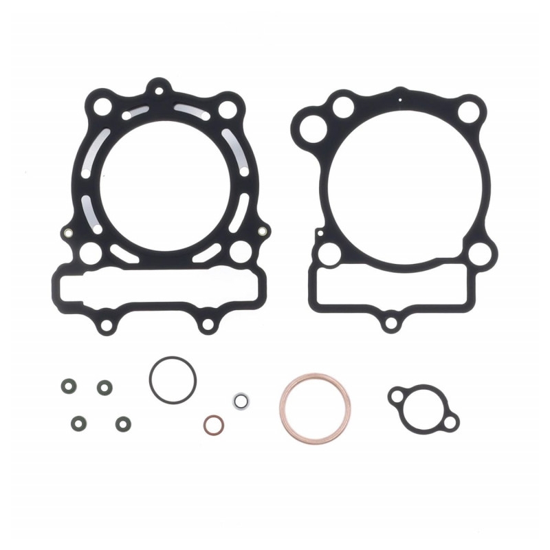 Engine gasket kit TOPEND ATHENA