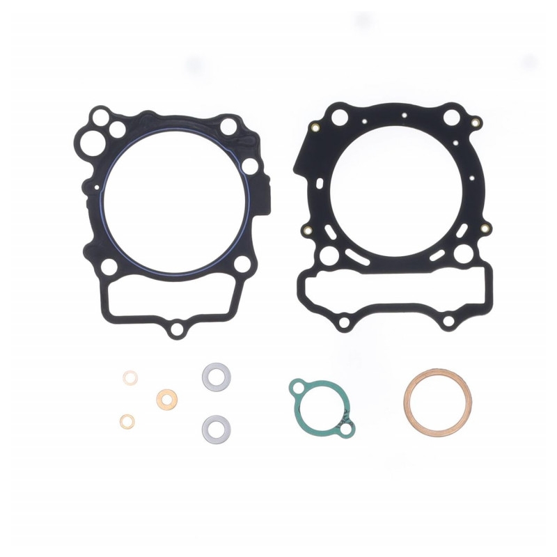 Engine gasket kit ATHENA for Athena Big Bore Cylinder kit