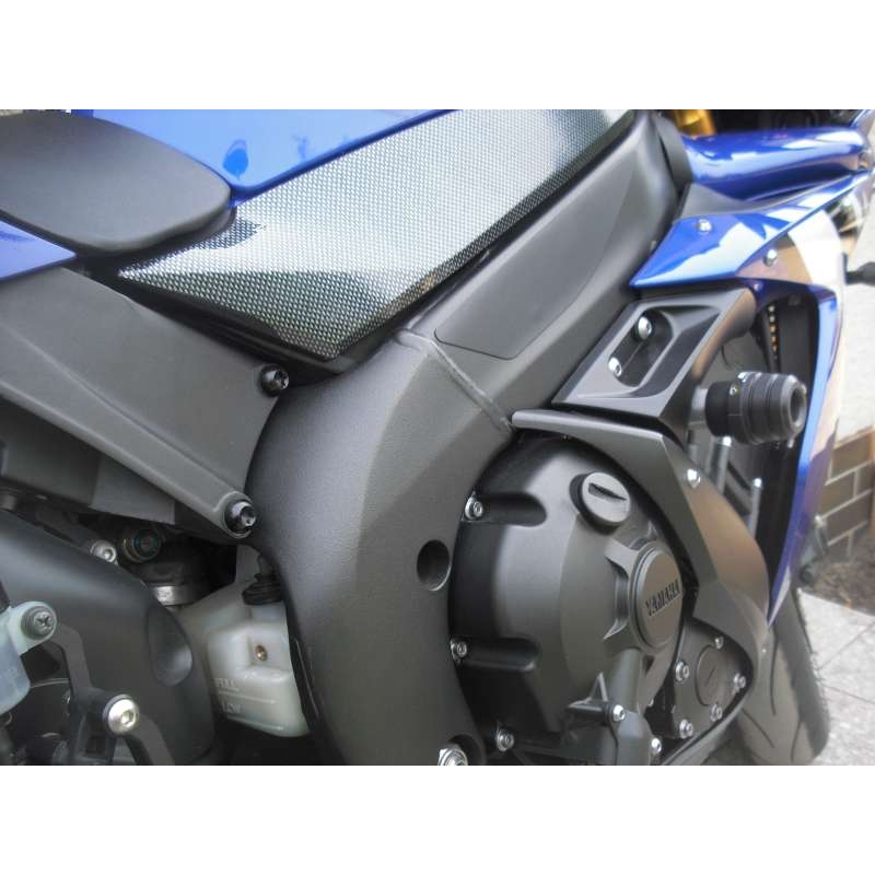 Yamaha YZF-R1 (04-06) Classic wyprzedaż