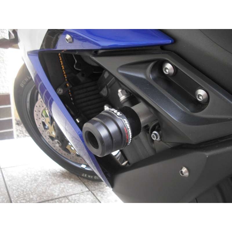 Yamaha YZF-R1 (04-06) Classic wyprzedaż