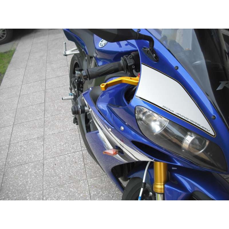 Yamaha YZF-R1 (04-06) Classic wyprzedaż