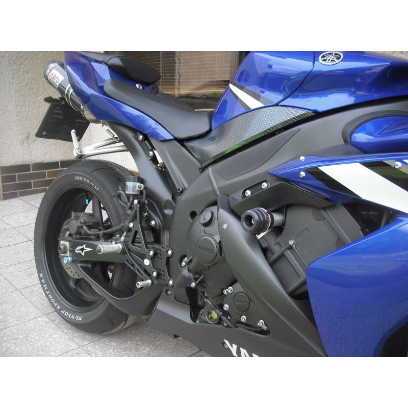 Yamaha YZF-R1 (04-06) Classic wyprzedaż