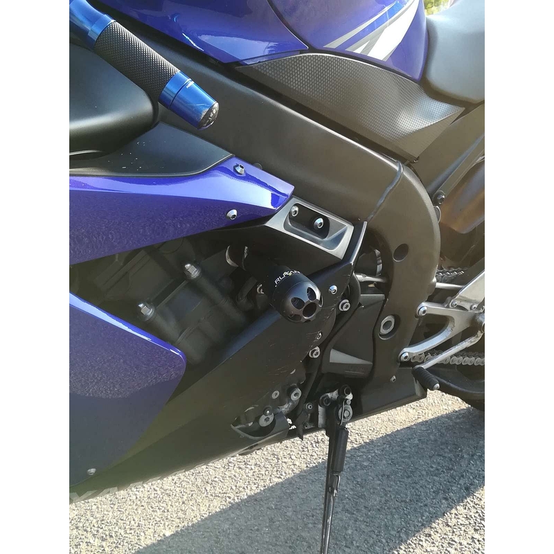 Yamaha YZF-R1 (04-06) Classic wyprzedaż
