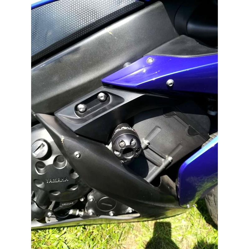 Yamaha YZF-R1 (04-06) Classic wyprzedaż