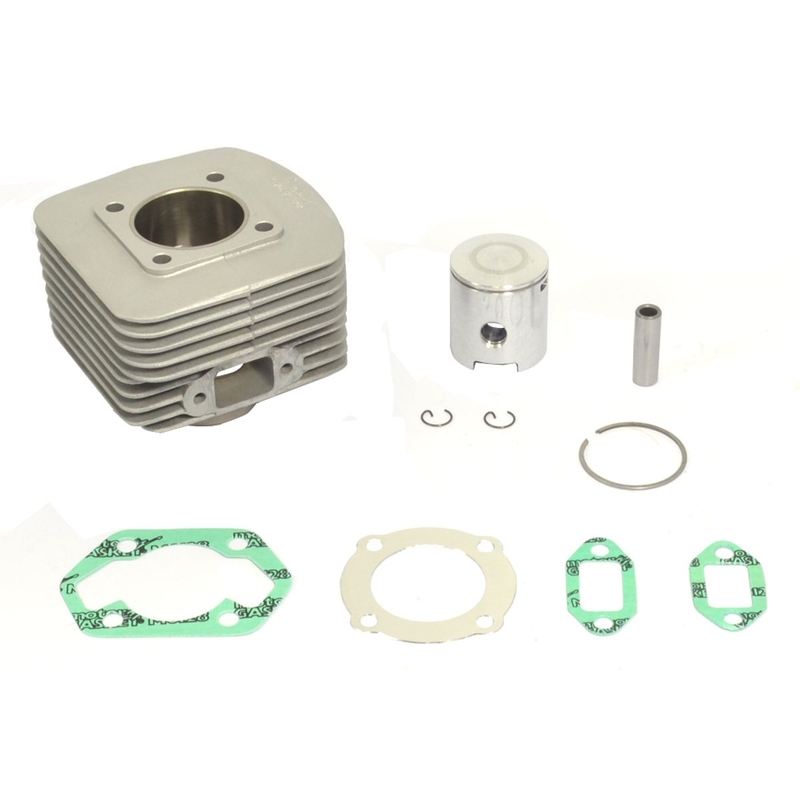Cylinder kit ATHENA Big Bore d 45 mm, 70 cc
