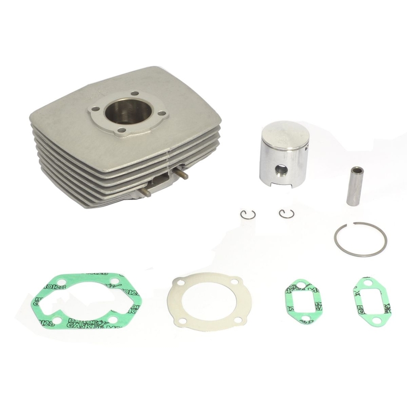 Cylinder kit ATHENA Big Bore d 45 mm, 70 cc