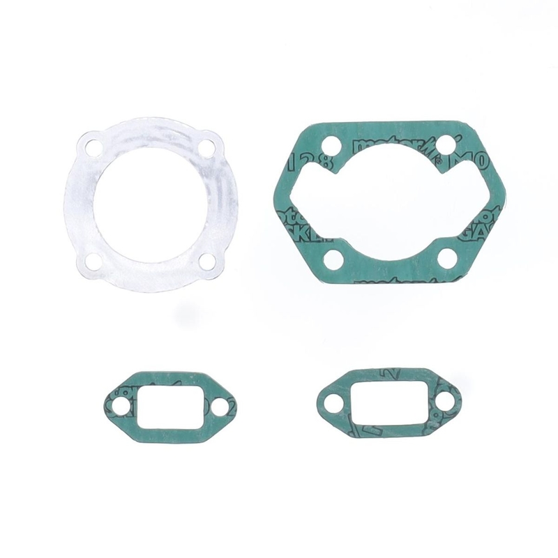 Cylinder kit ATHENA Big Bore d 45 mm, 70 cc