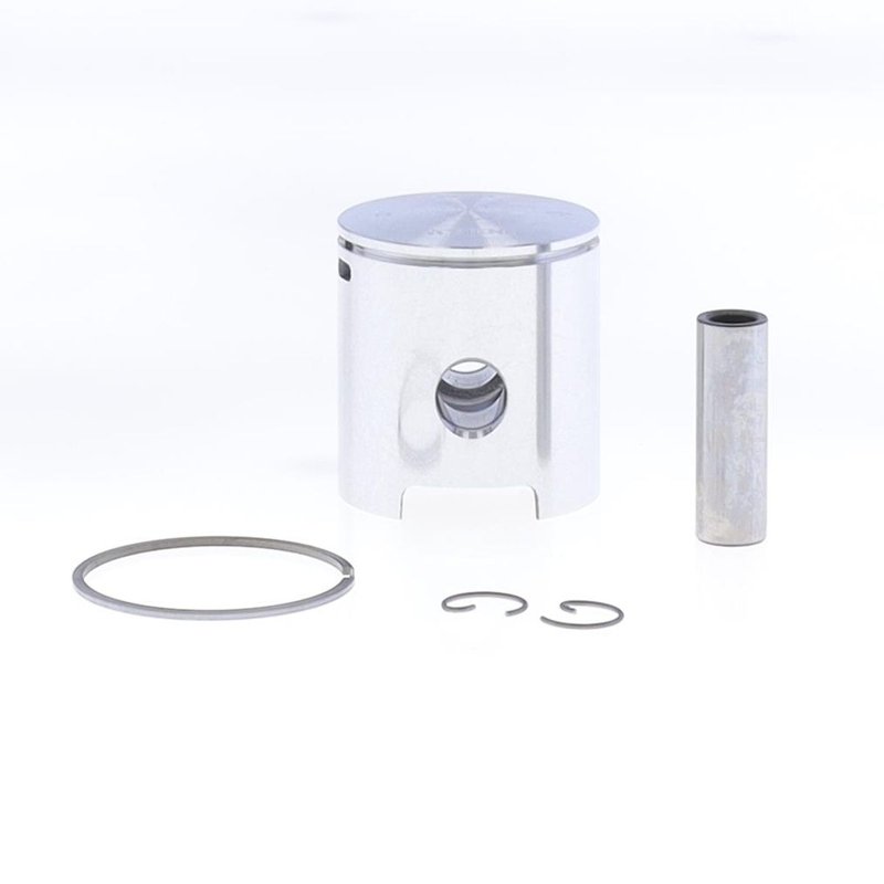 Cylinder kit ATHENA Big Bore d 45 mm, 70 cc