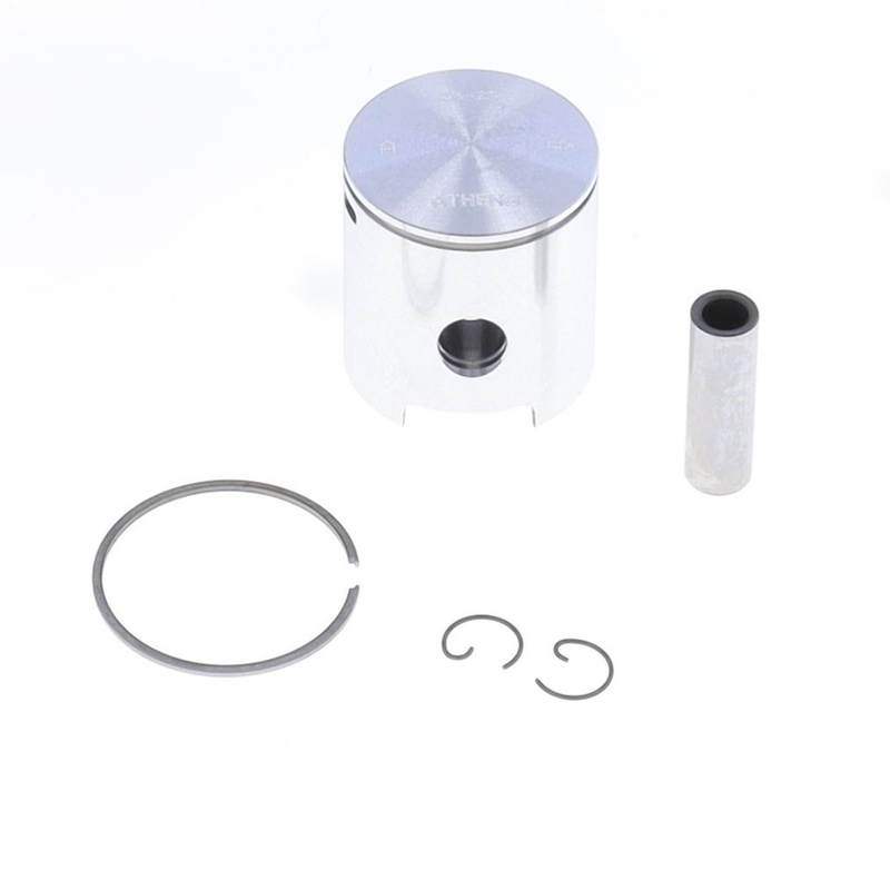 Cylinder kit ATHENA Big Bore d 45 mm, 70 cc