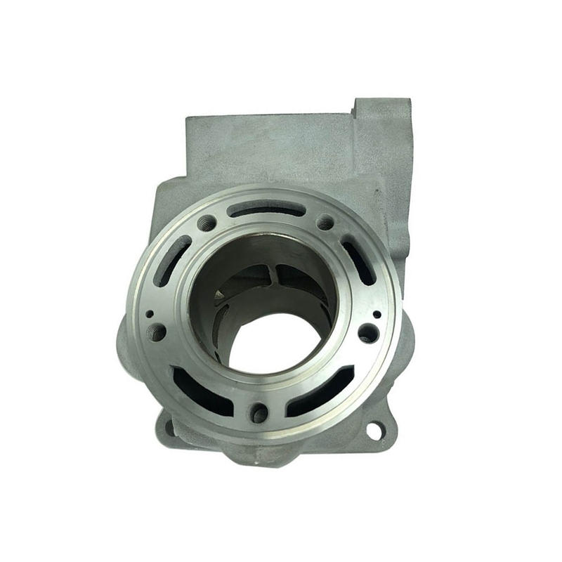 Cylinder kit ATHENA Standard Bore d 54 mm, 125 cc