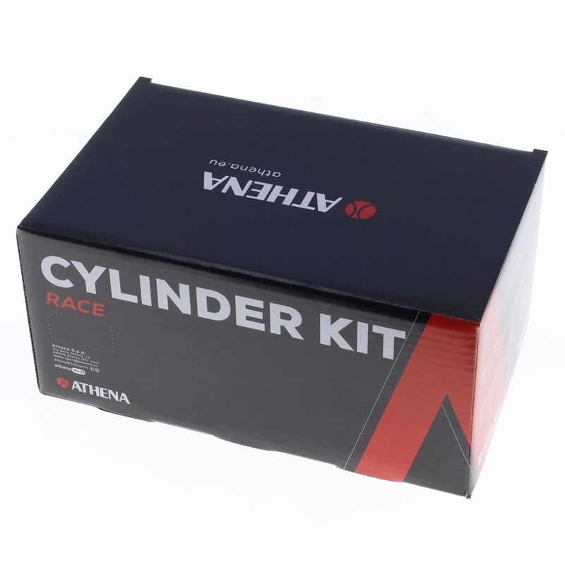 Cylinder kit ATHENA Big Bore d 83 mm, 290 cc